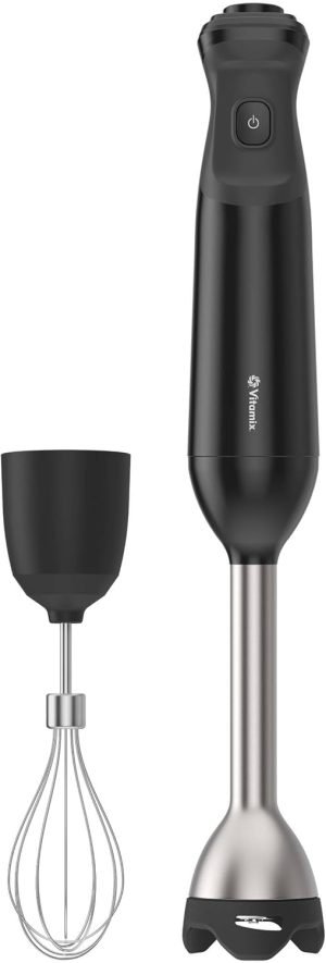 Vitamix 2-Speed Immersion Blender