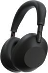 Sony WH-1000XM6 Noise Canceling Headphones 