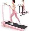 Walking Pad Treadmill