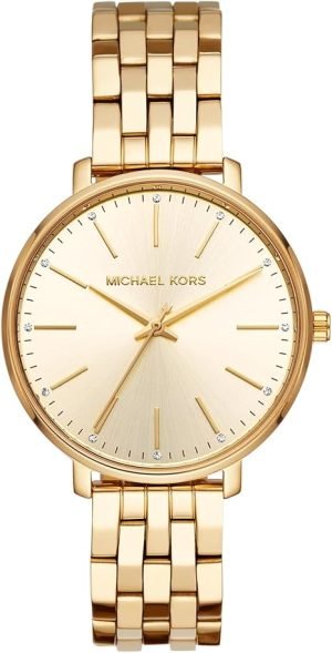 Michael Kors Women’s MK2740 