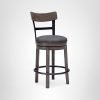 Signature Design by Ashley Caitbrook Counter Height Barstool