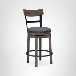 Signature Design by Ashley Caitbrook Counter Height Barstool