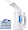 Steamer for Clothes