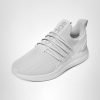 adidas Men’s Lite Racer  Running Shoes