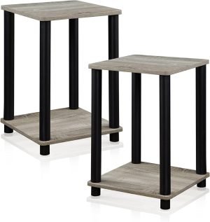Stylish End Table