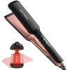 Hair Straightener 