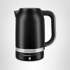 KitchenAid 1.7 Liter Electric Kettle