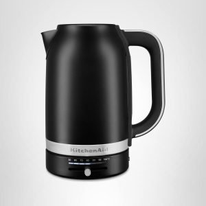 KitchenAid 1.7 Liter Electric Kettle