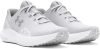 Under Armour Women’s Charged Surge 4 Running Shoe
