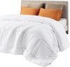 Comforter Duvet Insert