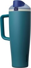 Owala FreeSip Water Bottle 