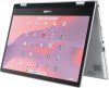 ASUS Chromebook Flip CX1 Convertible Laptop 