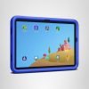 Samsung Galaxy Tab A11+ Kids Edition