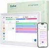 Smart Digital Calendar & Chore Chart