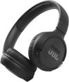 JBL Tune 510BT – Bluetooth headphones