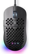 DIERYA M1SE Wired Gaming Mouse 