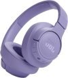 JBL Tune 720BT – Wireless Over-Ear Headphones