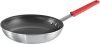 Professional 10-Inch Non-Stick Frying Pan