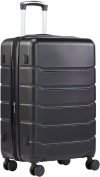 Carry on Luggage