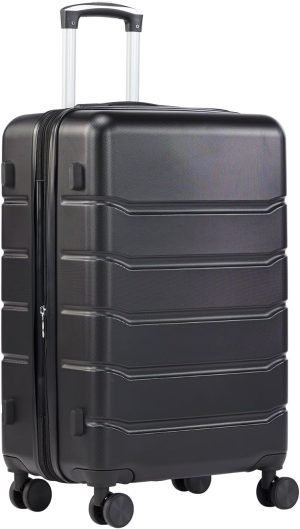 Carry on Luggage