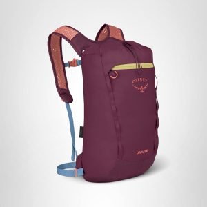Osprey Daylite Cinch Backpack
