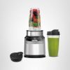 Ninja Nutri-Blender Pro
