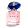 Armani Beauty My Way Eau de Parfum  Women’s Perfume