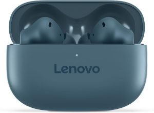Lenovo TWS Earbuds