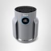 Shark Air Purifier for Home