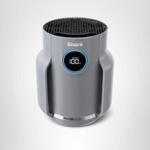 Shark Air Purifier for Home