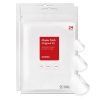 COSRX Acne Pimple Patches