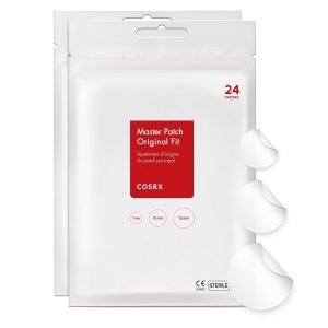 COSRX Acne Pimple Patches