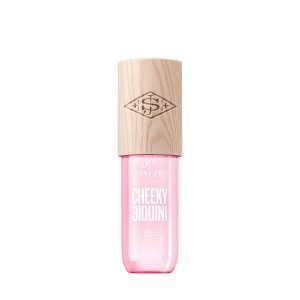 Sol de Janeiro Limited Edition Hair & Body Mist