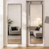 Full Length Door Mirror
