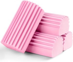 Damp Duster Sponge