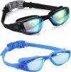 Swim Goggles for Kids