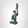 Shark Upright Vacuum