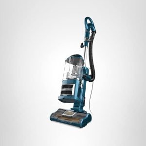 Shark Upright Vacuum