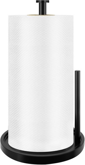Paper Towel Holder 