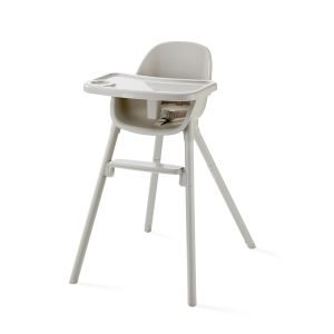 Graco Ready2Dine 4-in-1 Highchair for kids
