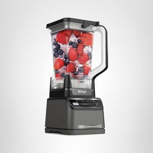 Ninja Professional Blender 2.0