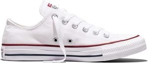 Converse Chuck Taylor All Star Low Top Sneaker