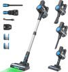 Cordless Vacuum Cleaner