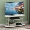 TV Stand for TV