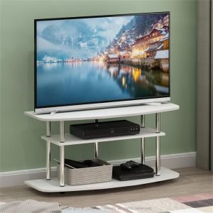 TV Stand for TV