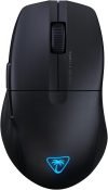 Pure Air Wireless RGB Gaming Mouse