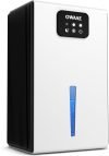Dehumidifier for Bedroom