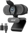 Acer 4K Webcam for PC/Mac 