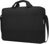 Lenovo Laptop Shoulder Bag