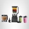 Ninja Kitchen System | All-in-One